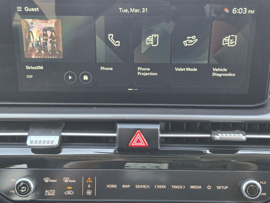 car-gallery-12
