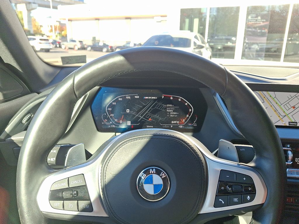 Thumbnail: 2022 BMW 2 Series - 20