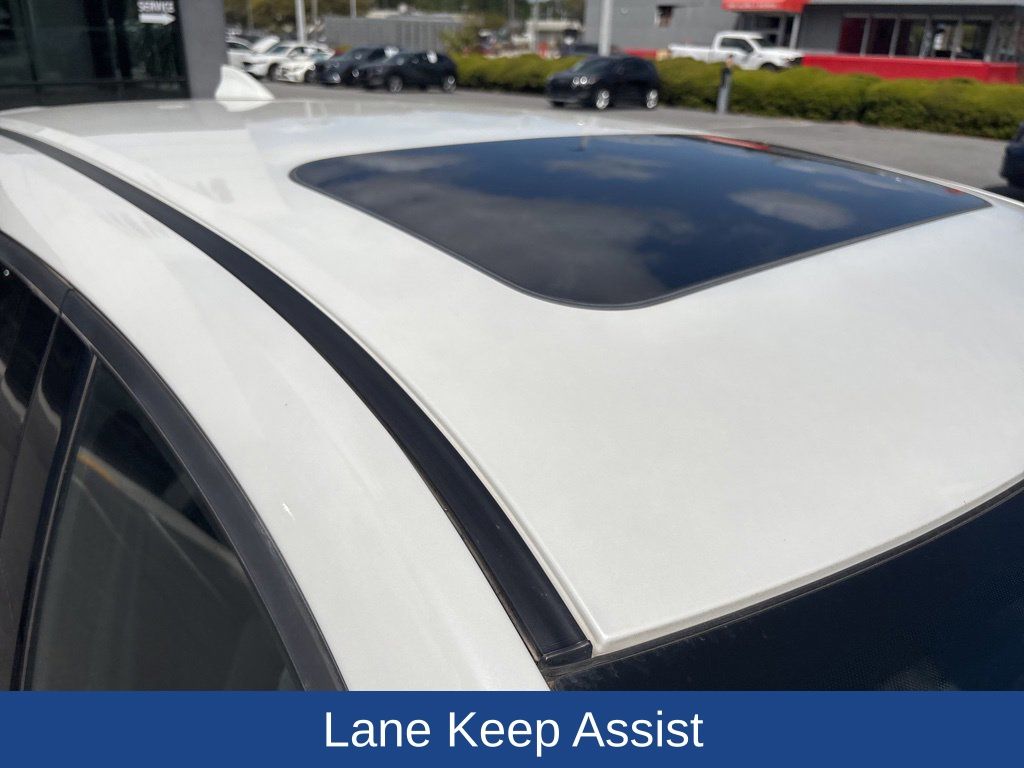 2024 Mazda CX-5 2.5 Turbo Premium