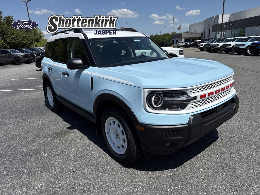 492ece1c-4a69-44fa-8919-c36e9723da6c