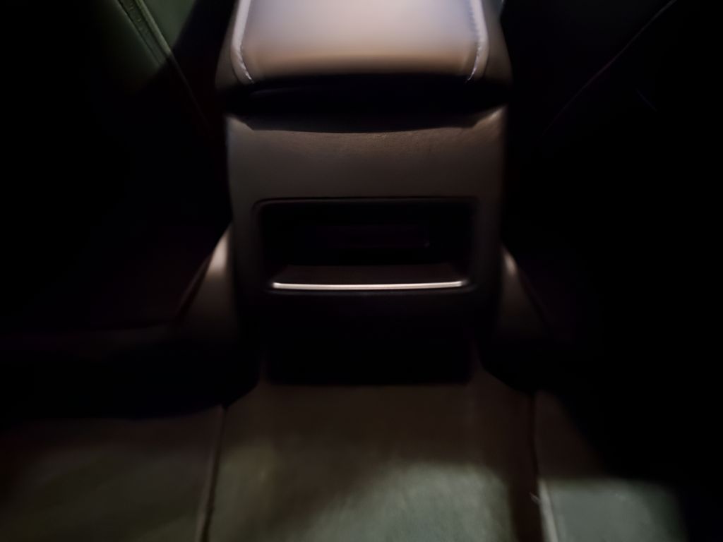 Used Car 2020 Toyota Corolla  Xse For Sale Under $20,000 In Austin, Texas