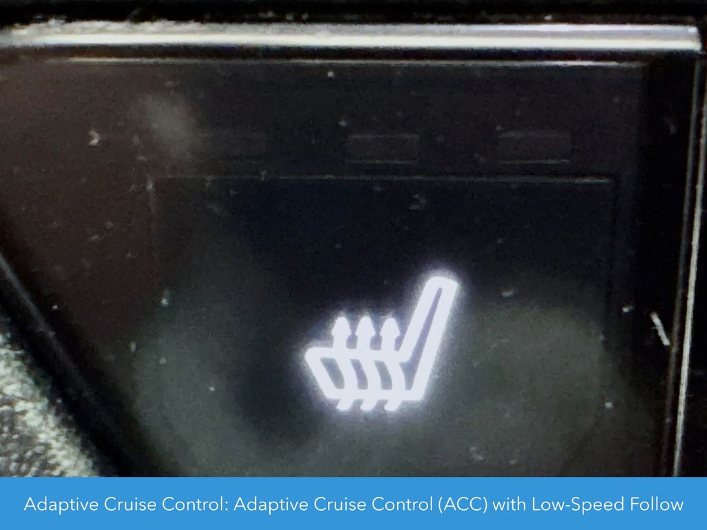 Used Car 2024 Honda Cr-v  Ex For Sale Under $30,000 In Austin, Texas