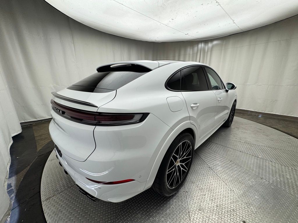 2024 Porsche   16