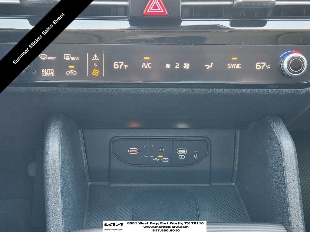 car-gallery-14