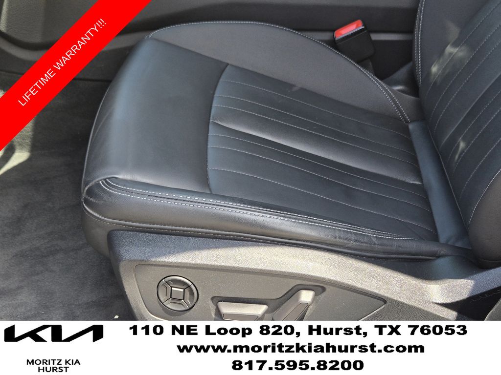 car-gallery-26