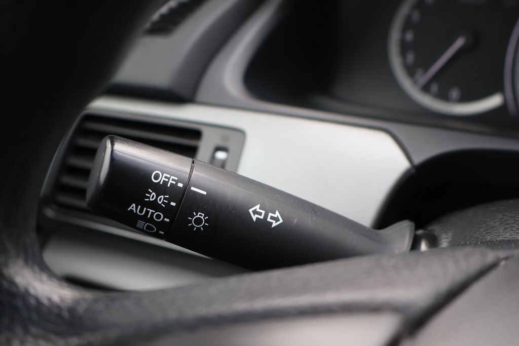 Thumbnail: 2013 Honda Accord - 17