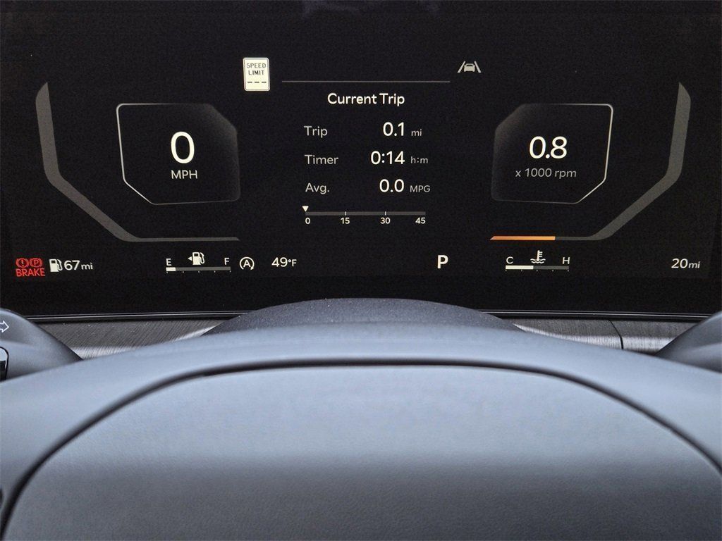 car-gallery-13