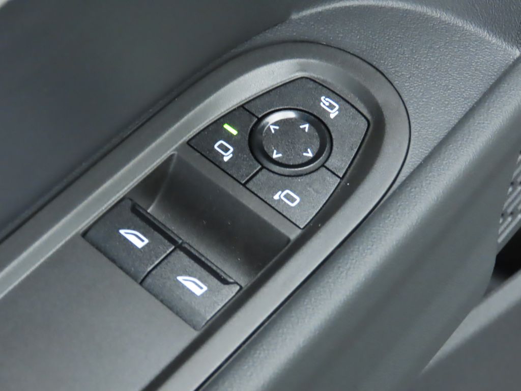 Thumbnail: 2026 MINI Cooper - 25