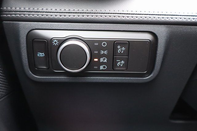 new 2026 Ford Mustang car, priced at $61,746