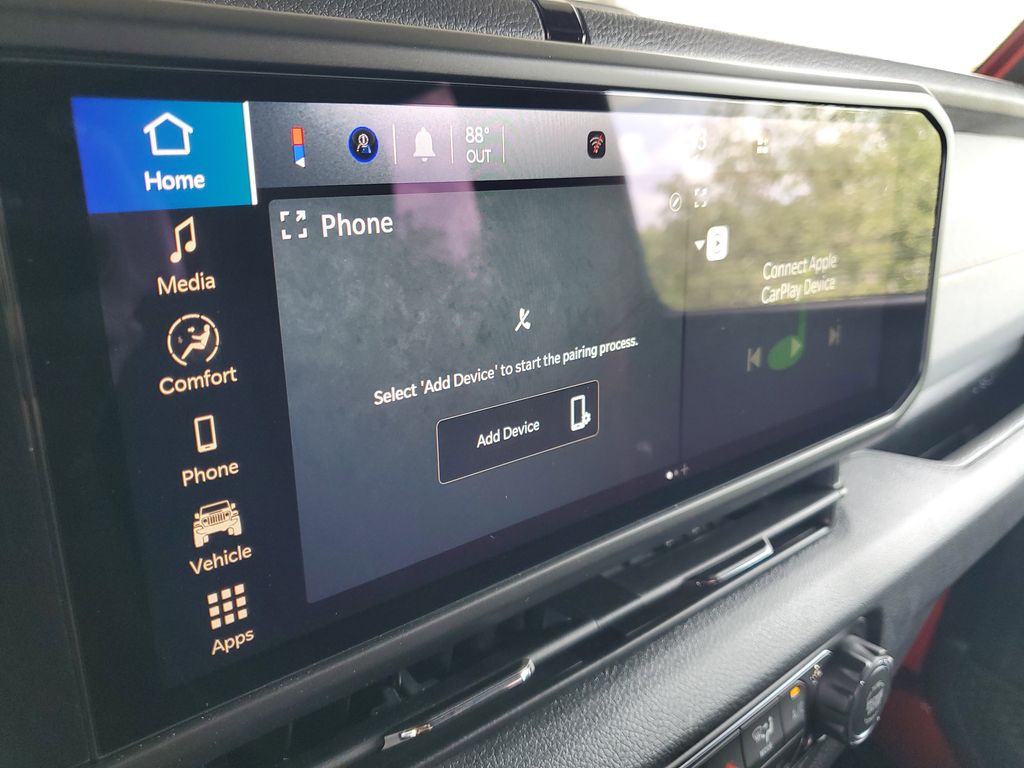 2026 Jeep Wrangler 2-Door Sport S - Photo 25