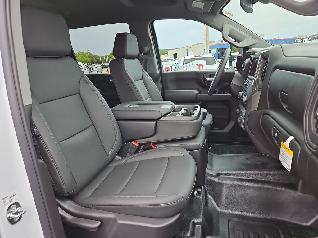 car-gallery-21