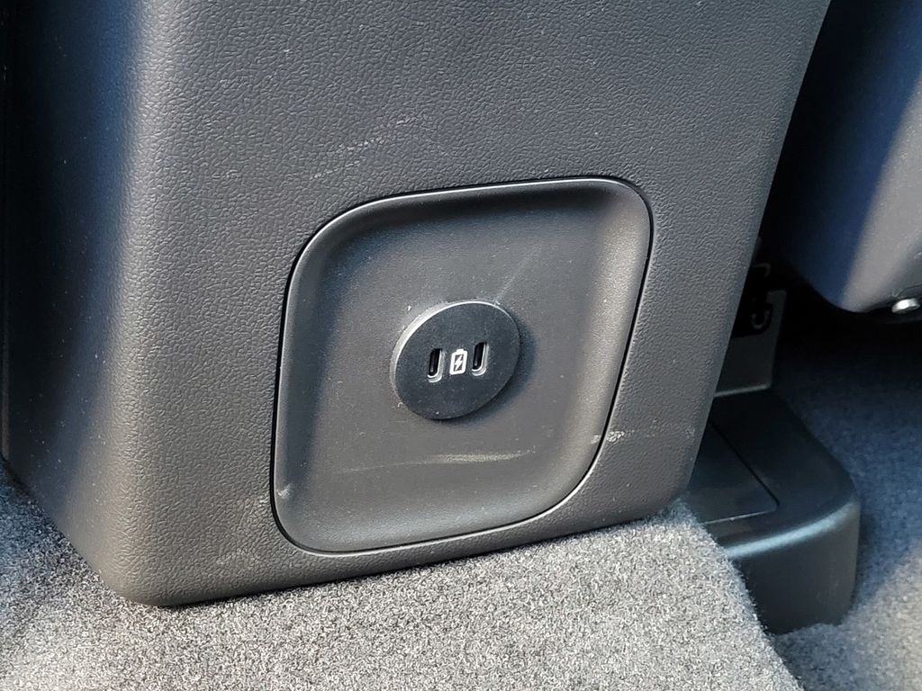 Car Picture