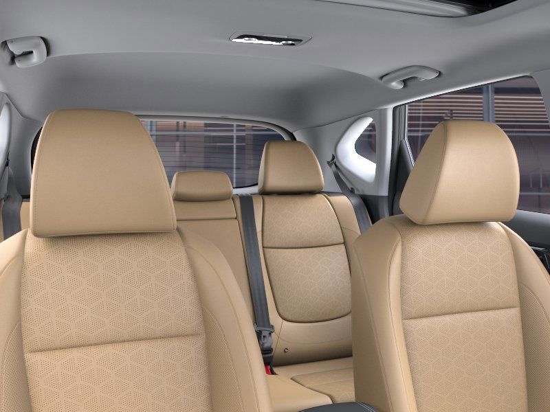 car-gallery-27