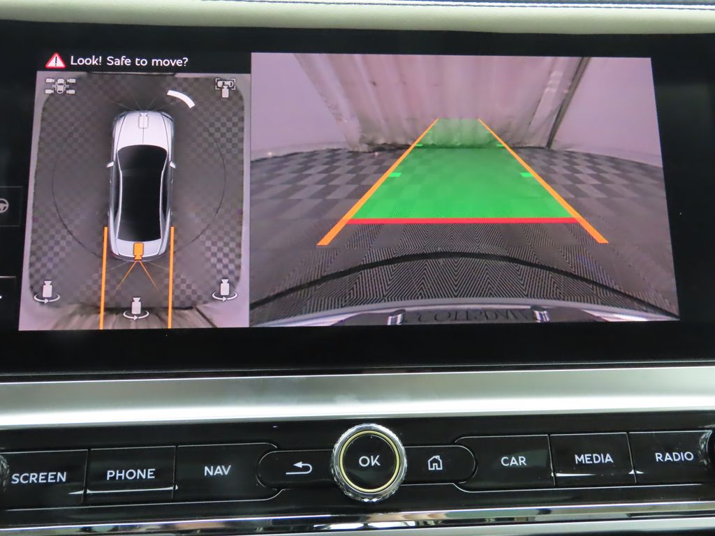 Thumbnail: 2026 Bentley Flying Spur - 16