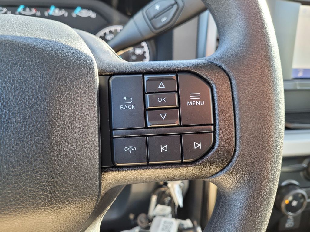 Car Picture