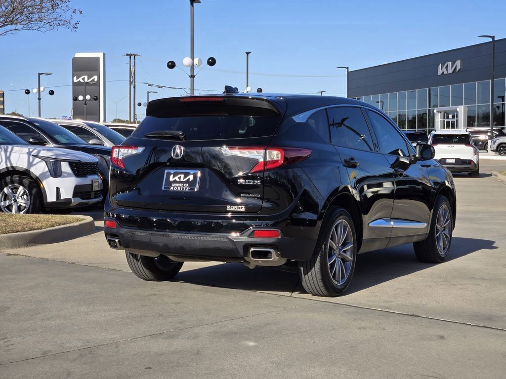car-gallery-4