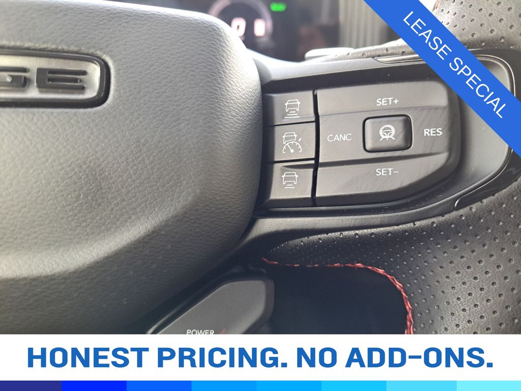 New Car 2025 Dodge Charger  R/t For Sale Under $35,000 In Austin, Texas