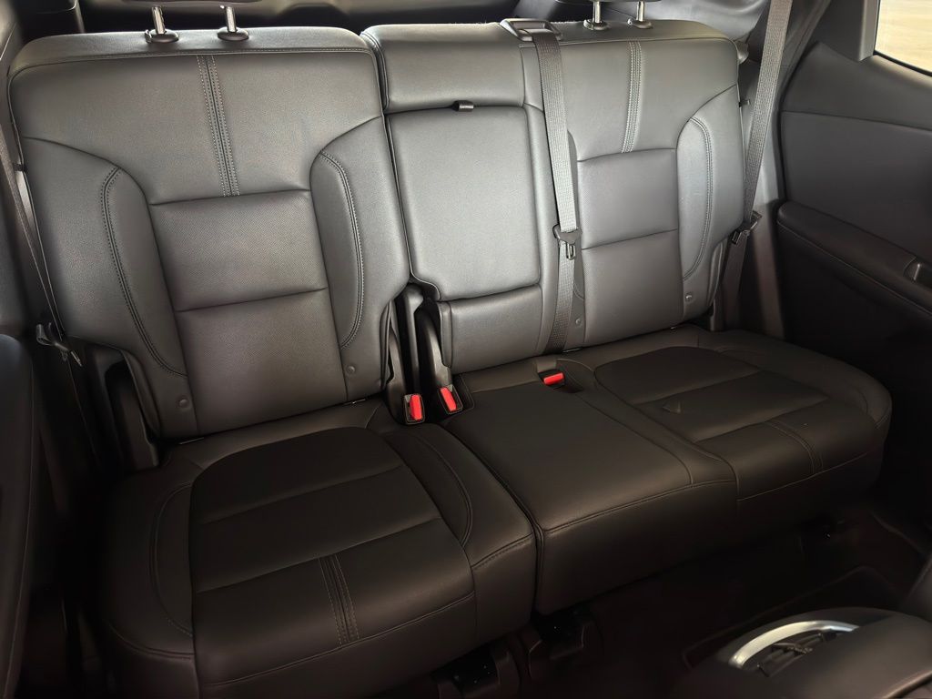 2022 Chevrolet Blazer LT Black at AutoSavvy Houston Southwest