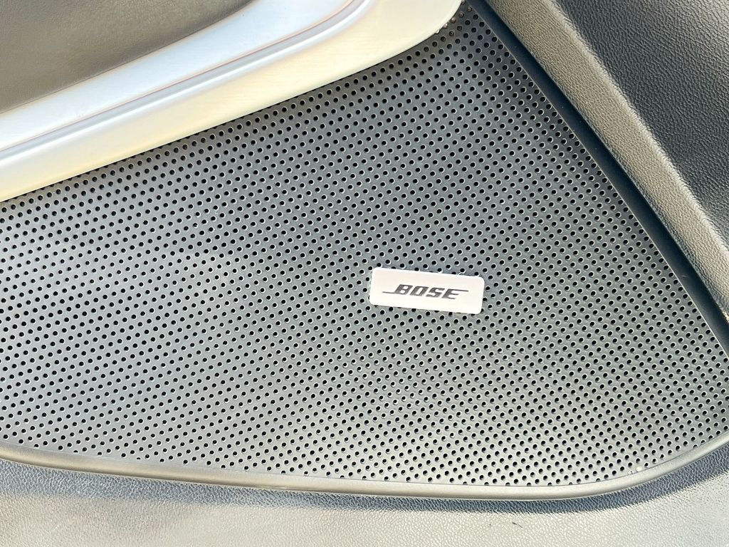 2022 Chevrolet Camaro SS White at Martin Chrysler Dodge Jeep Ram