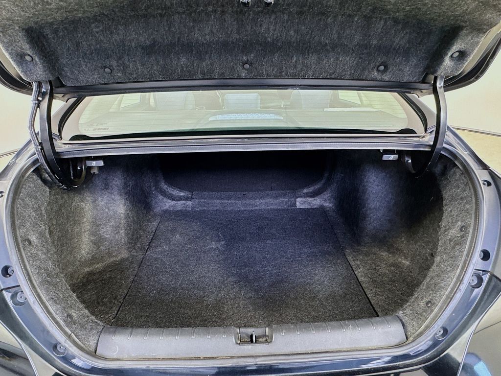 Used Car 2019 Honda Insight  Ex For Sale Under $15,000 In Austin, Texas