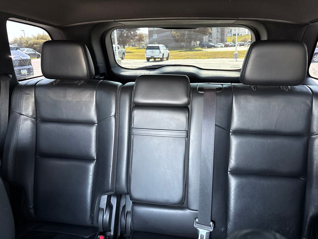 Used 2018 Jeep Grand Cherokee SUV