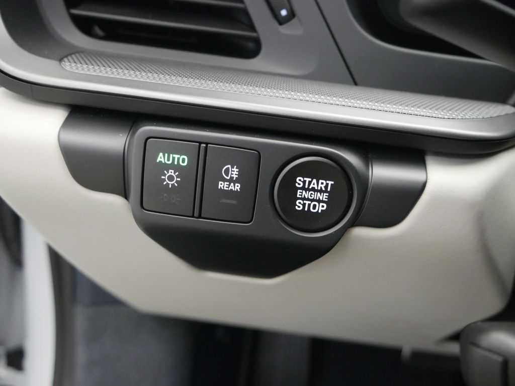 Thumbnail: 2026 Porsche 911 - 25