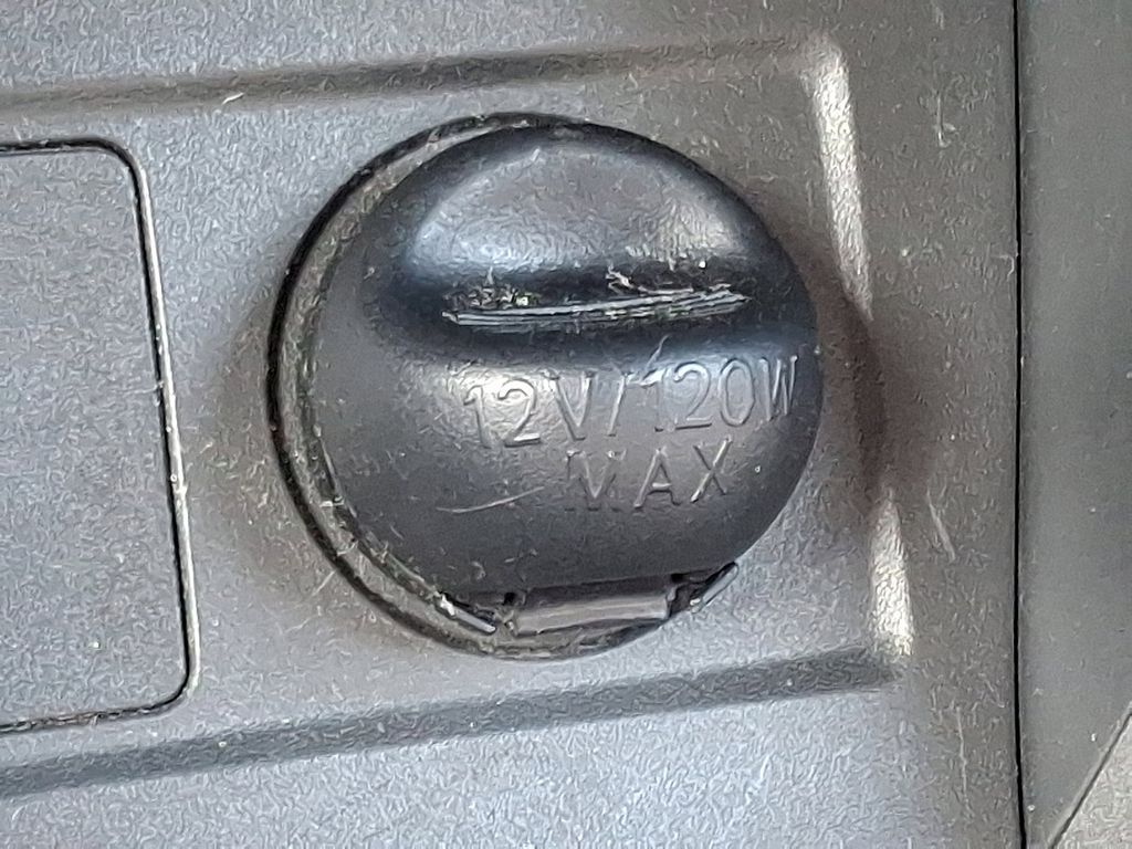 2010 Toyota RAV4 Base 20