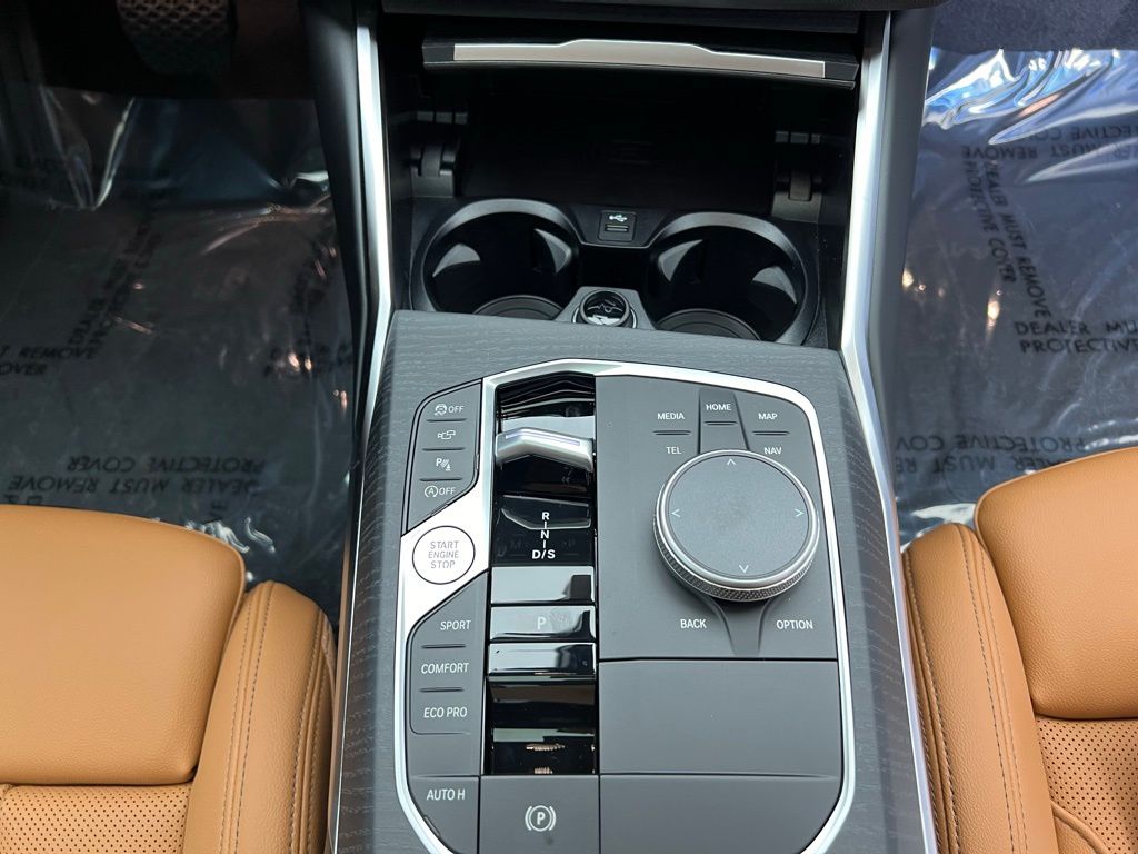 Thumbnail: 2026 BMW 2 Series - 11