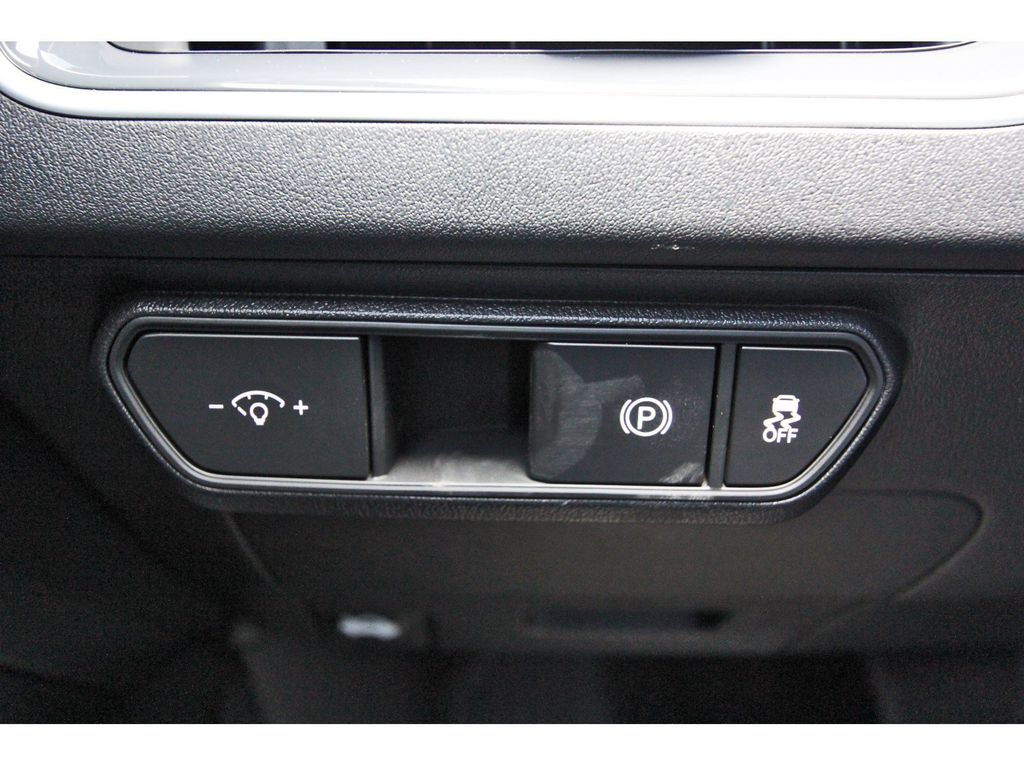 New 2026 Kia K4 Sedan