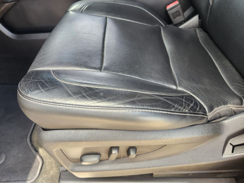 car-gallery-22