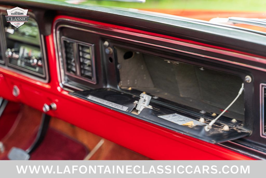 1975 Ford F100 79