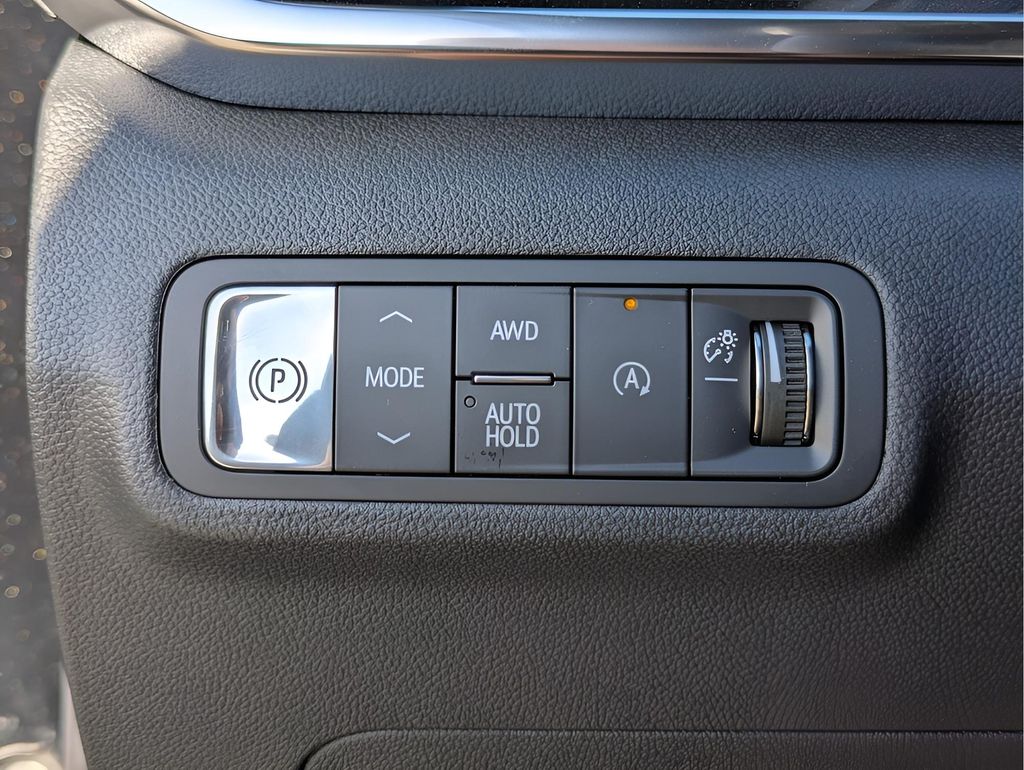 Used Car 2025 Gmc Terrain  Elevation For Sale Under $30,000 In Austin, Texas