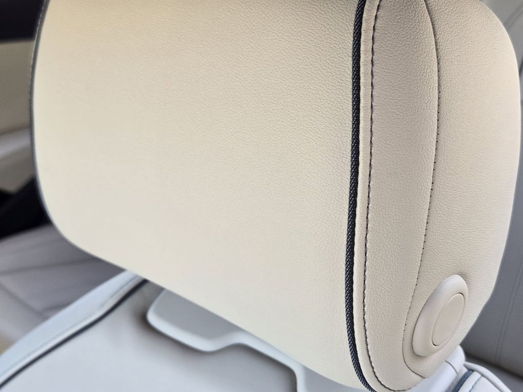 used 2023 Audi A4 car, priced at $35,182