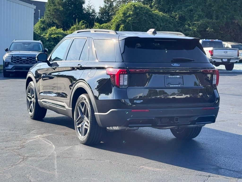 FordExplorer9
