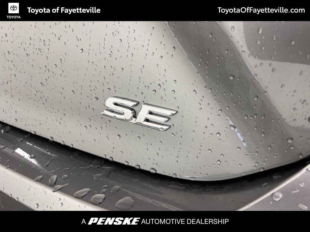 Thumbnail: 2026 Toyota Camry - 4