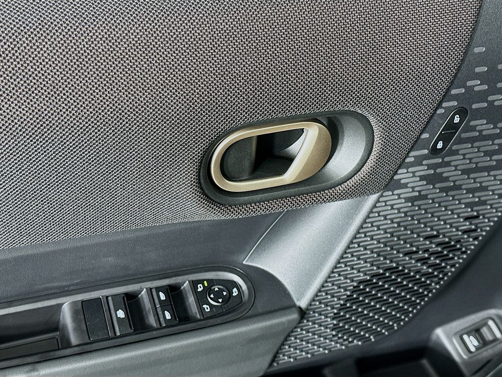 Thumbnail: 2026 MINI Cooper Convertible - 19