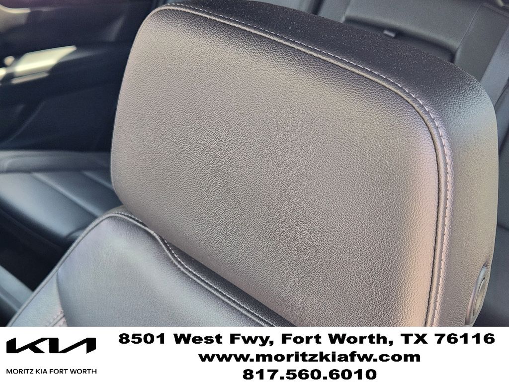 car-gallery-14