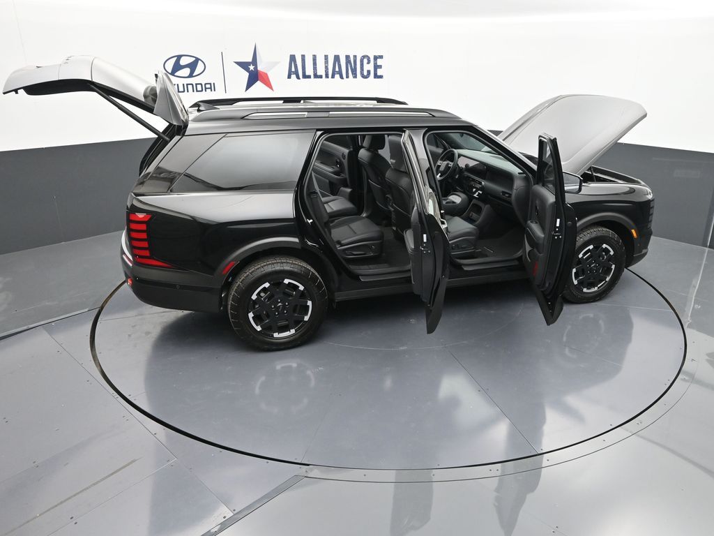 car-gallery-47