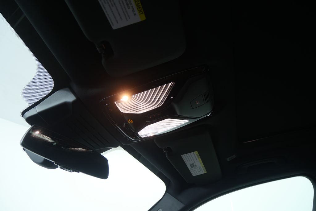 Thumbnail: 2026 BMW X5 - 18