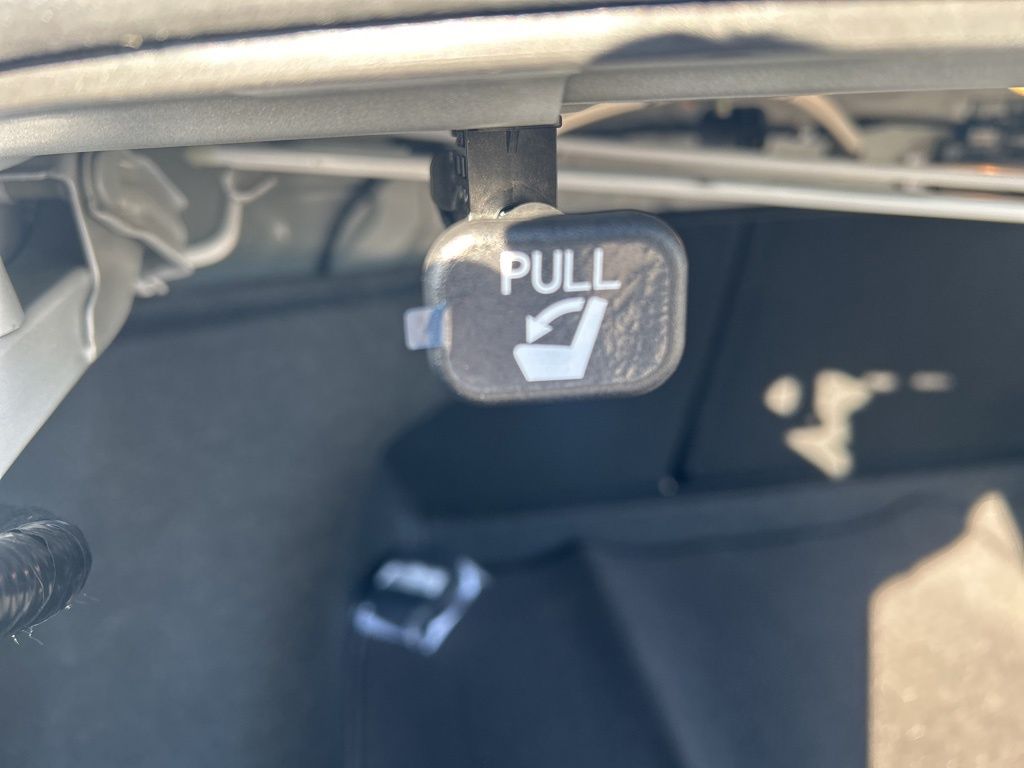 2026 Nissan Sentra S White at Lugoff Nissan