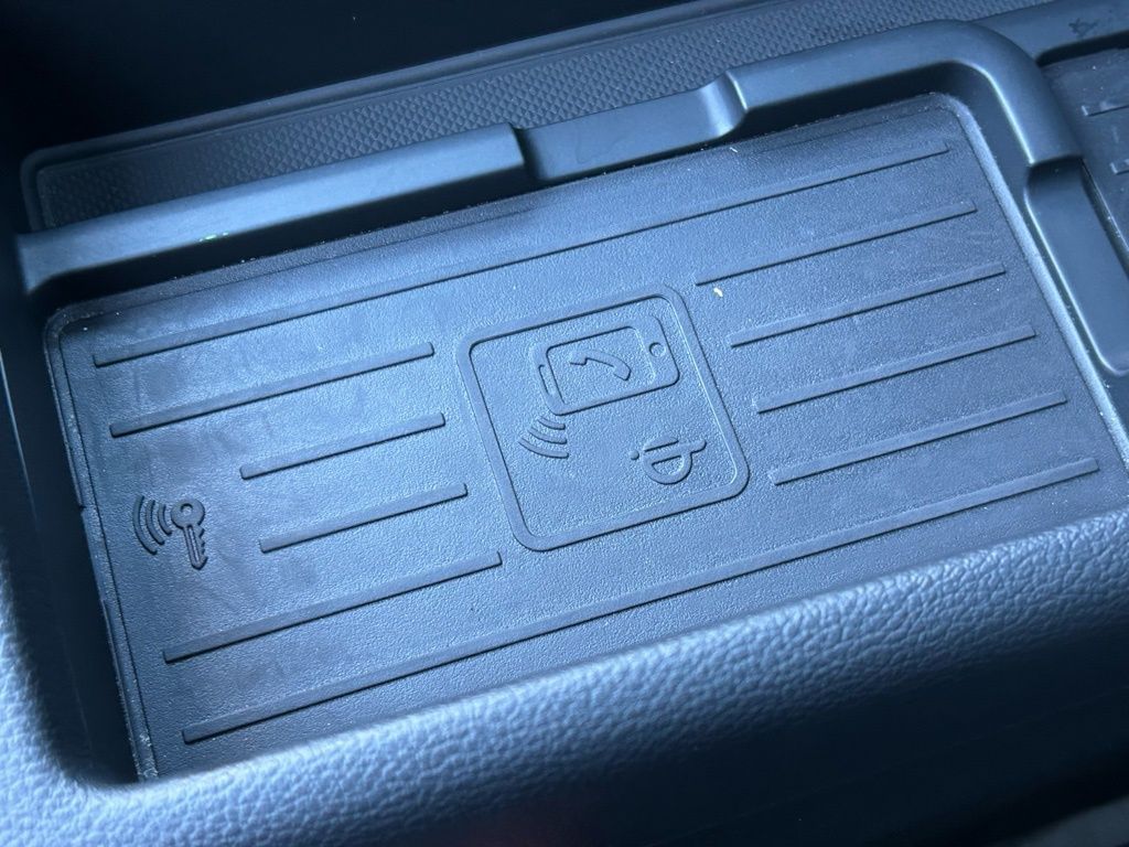 Used 2023  Audi 45 S line Premium Plus image 42