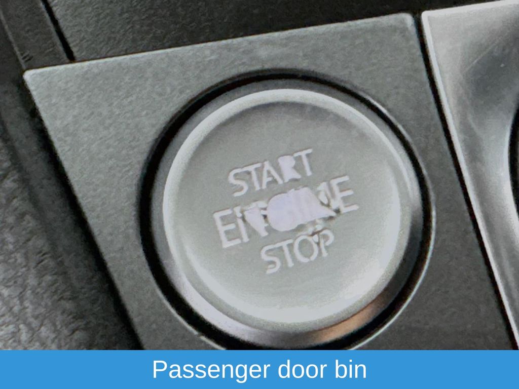 Used Car 2017 Volkswagen Golf Alltrack  Tsi Sel For Sale Under $15,000 In Austin, Texas