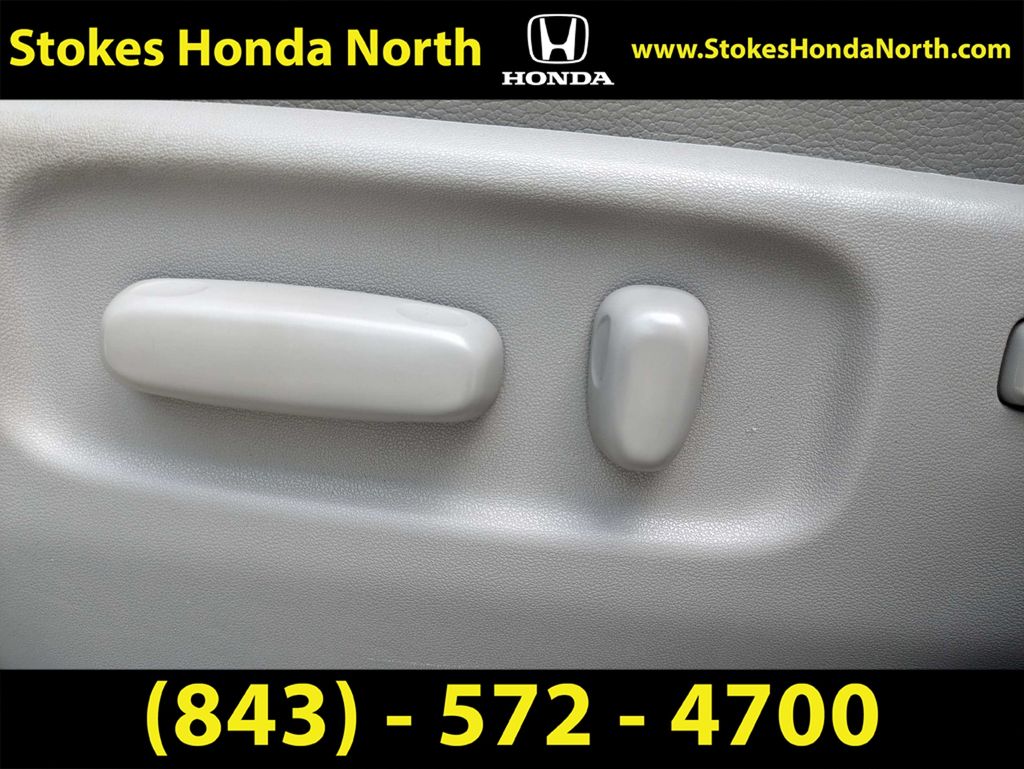 Used 2009 Toyota RAV4 SUV