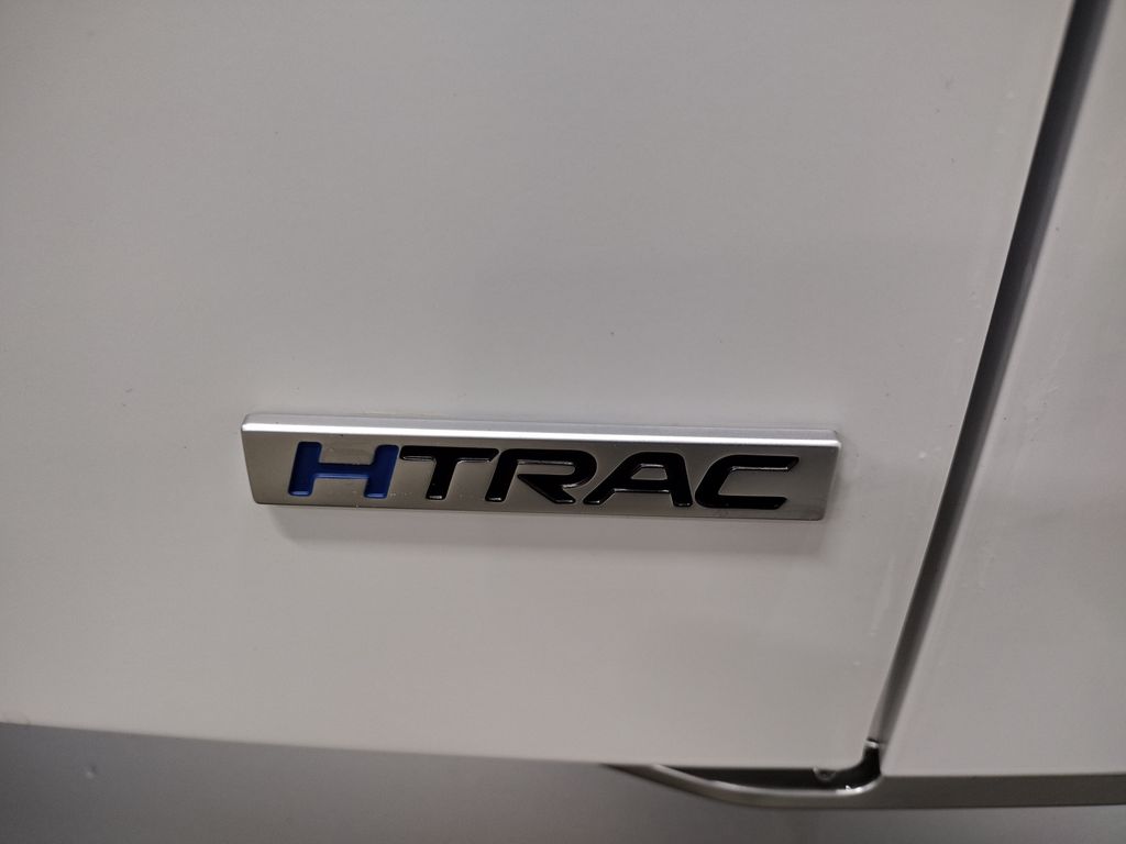 2025 Hyundai IONIQ 5 Limited