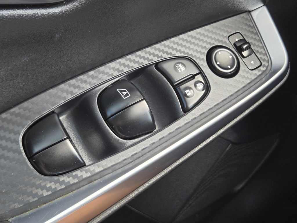 2020 Nissan Sentra SR Black at DeMontrond Gulf Freeway