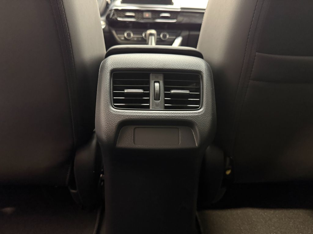 new 2026 Acura ADX car, priced at $39,050