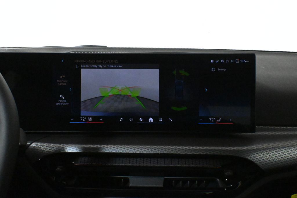 Thumbnail: 2026 BMW 3 Series - 23