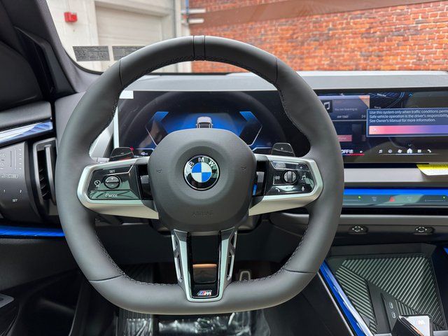 Used 2026 Beige BMW 30 xDrive image 14