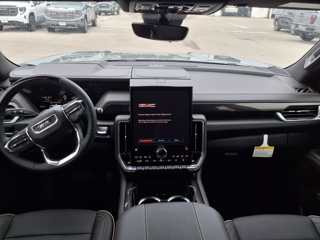 car-gallery-9