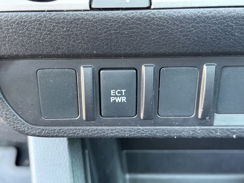 Used 2021 Toyota Tacoma Truck